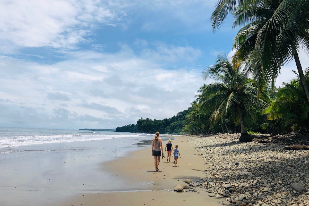 Unser Weg zu freiem Lernen und einem selbstbestimmten Familienleben – unser Manifest